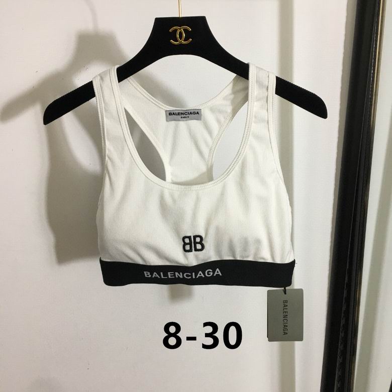 Balenciaga S-XL  (22)